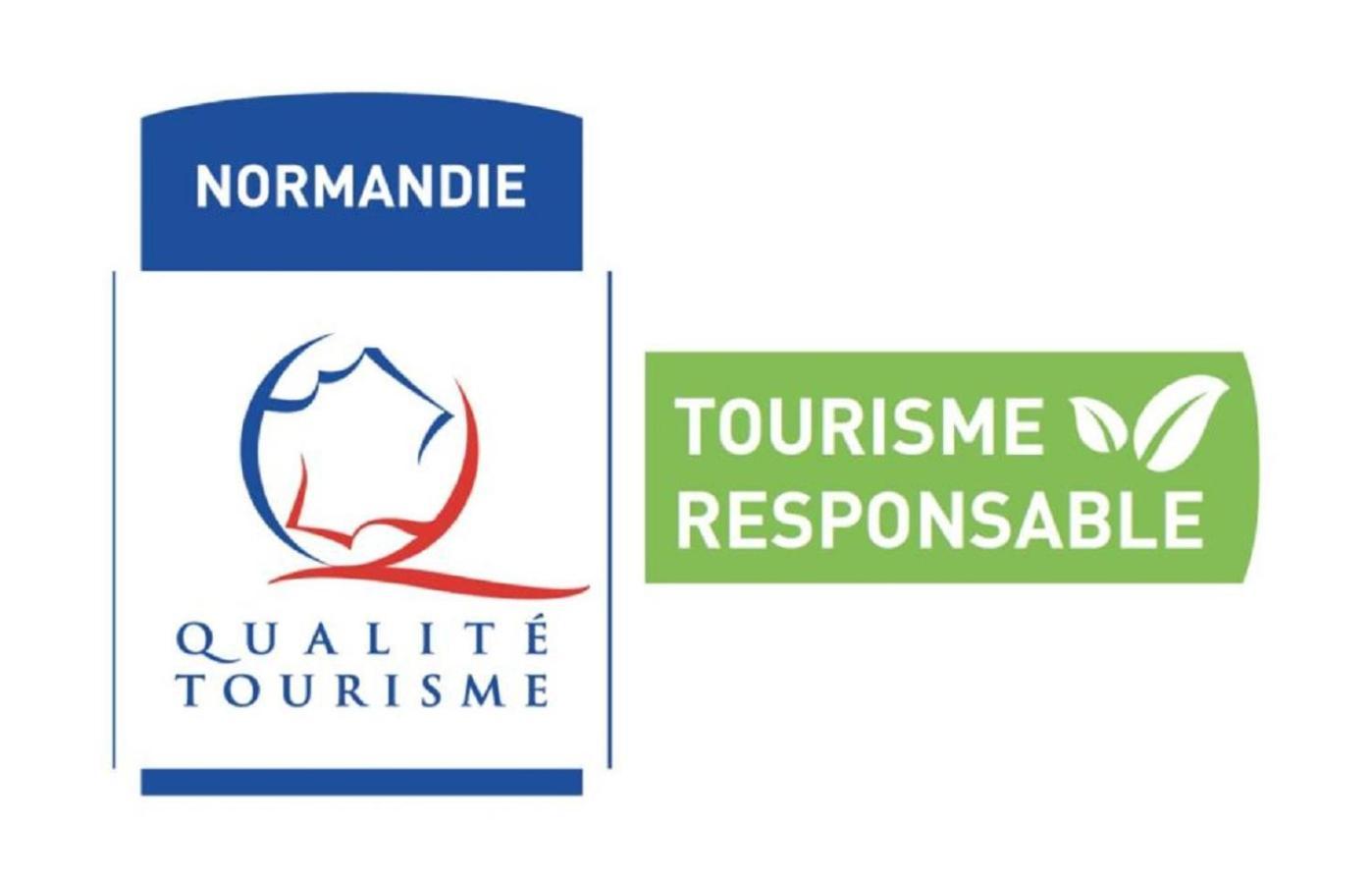Greet Hotel Evreux Centre - Route De Normandie By Accor Eksteriør billede